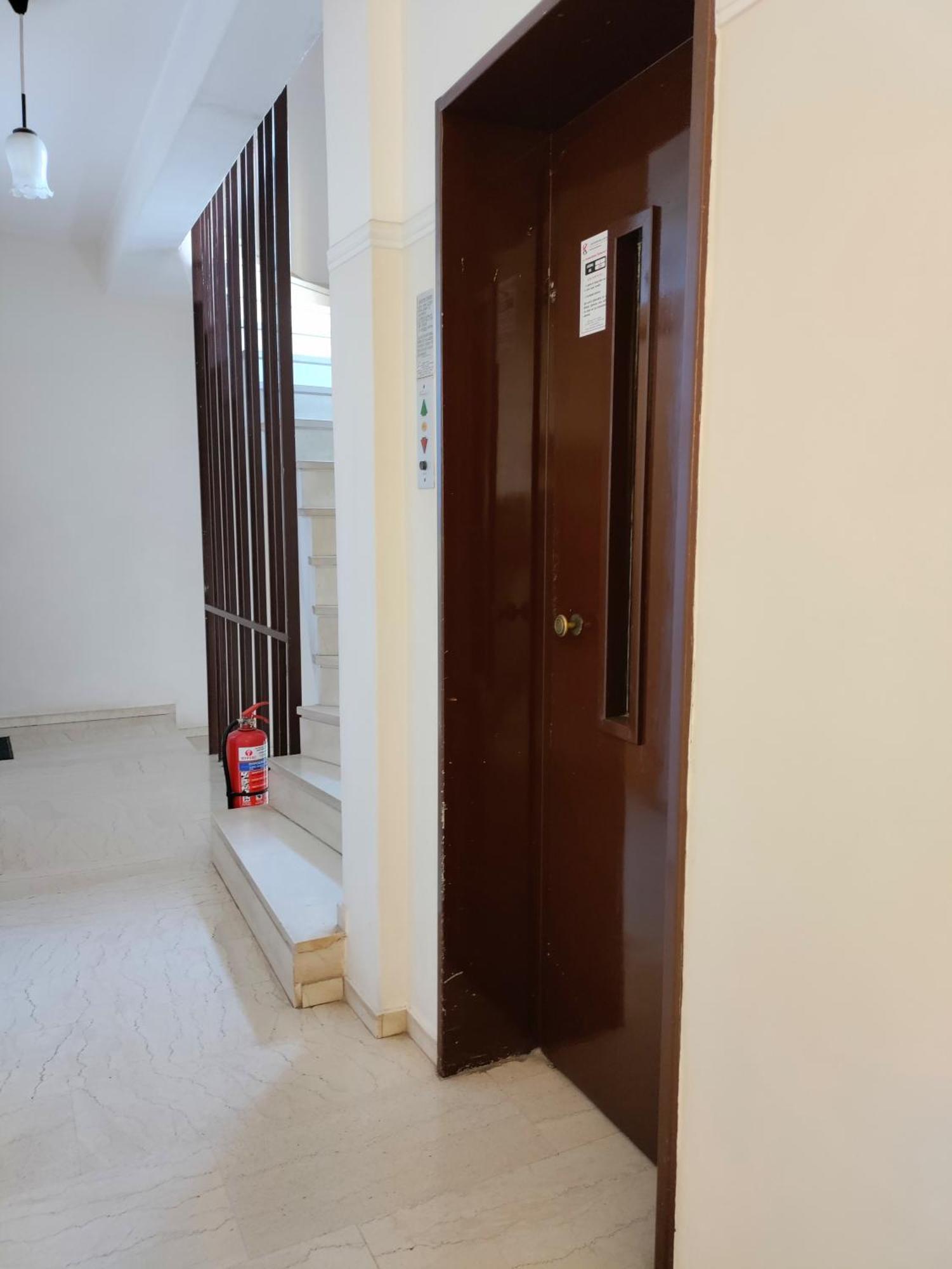 Old Town Apartment Next To Seafront Promenade Anabolu Dış mekan fotoğraf
