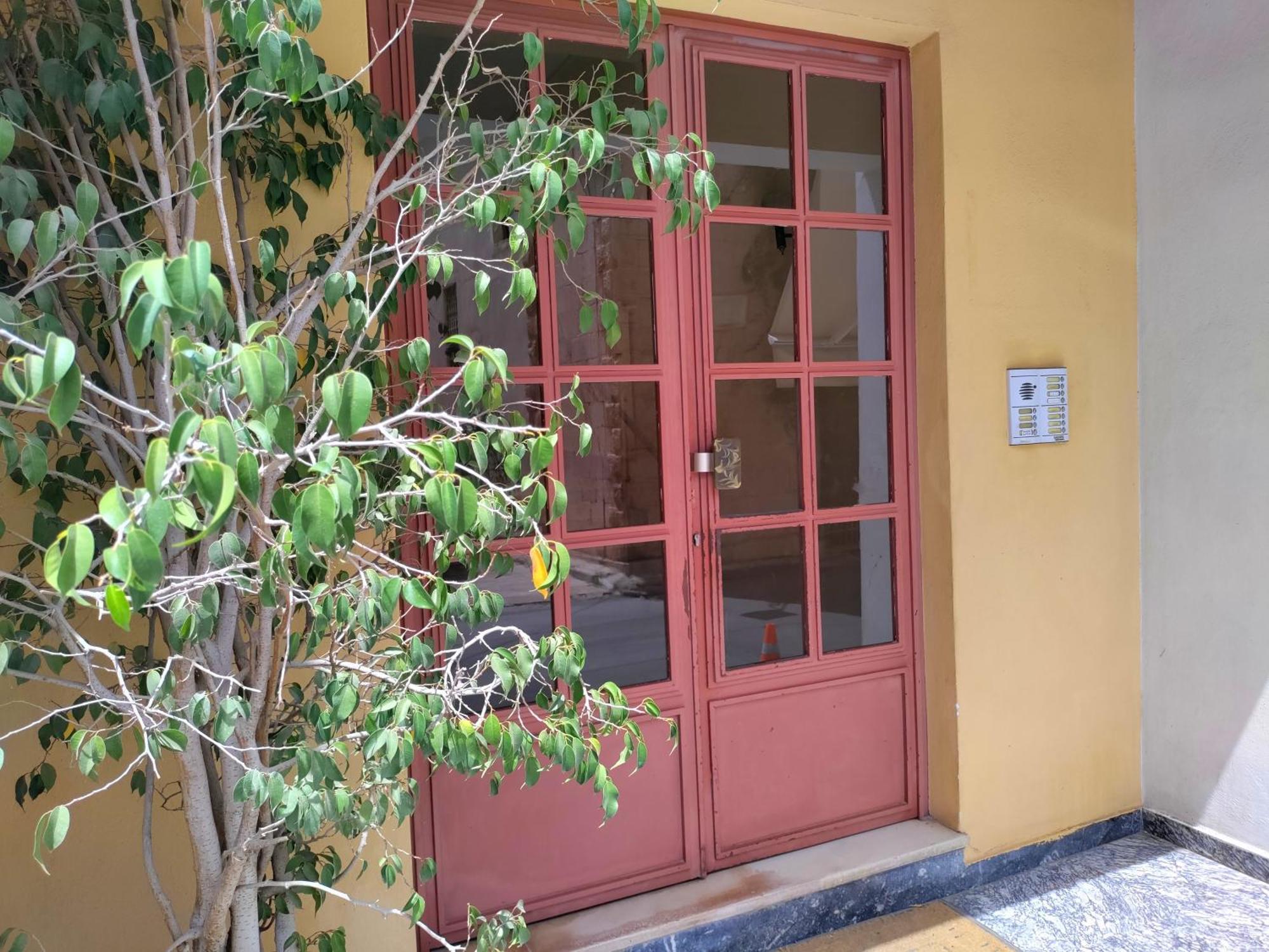 Old Town Apartment Next To Seafront Promenade Anabolu Dış mekan fotoğraf